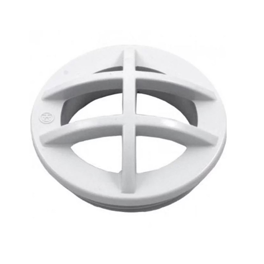 레가시 풀스 수영장 스키머 피팅 노즐 커버, 9999개 5,800원