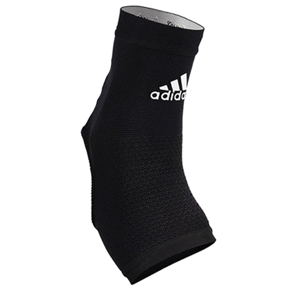 아디다스 클라이마쿨 발목 보호대 26,100원