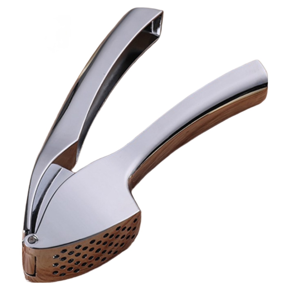 투데이리빙 2종 세트 스텐 마늘 다지기 + 감자칼 수동 마늘짜개 도구 간마늘 다짐기 으깨기 다용도 야채 채칼 야채용 y형 필러 11,800원