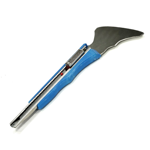 시트지 인테리어필름 시공칼 필름칼 헤라칼, 1개, 현재가 28,000원