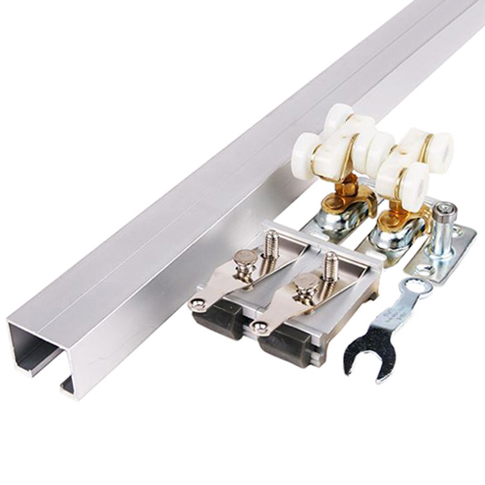 (재단가능) 존슨 레일로라세트(36~80kg이하)-소,중,대(무베어링,베어링) 2,3,4M, 1개 47,000원