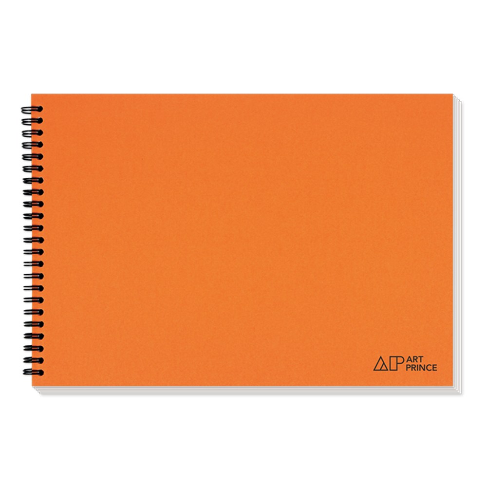 아트프린스 드로잉22, 8절, 1개 8,000원