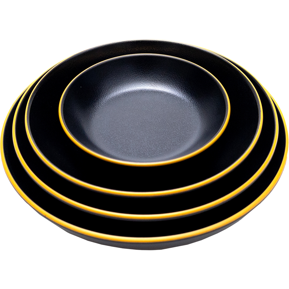 굿다이닝 코드(Chord) 민찬기, 옐로우, 1개 3,700원