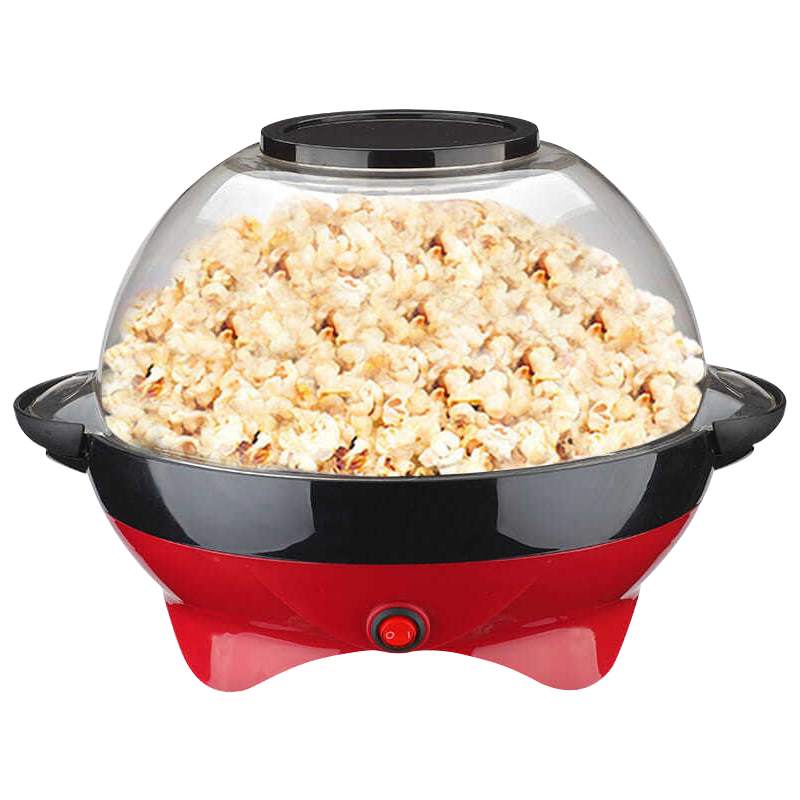 COZYARD 가정용 전자동 5L 초대용량입니다 팝콘기계 간식메이커 59,900원