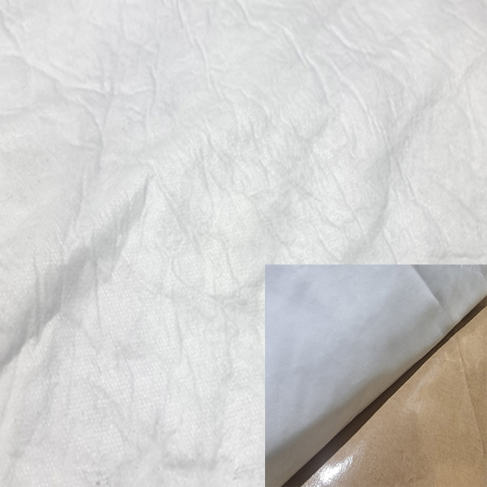 접착신슐레이터 접착식 자동차 흡음매트 DIY, 1개 6,000원