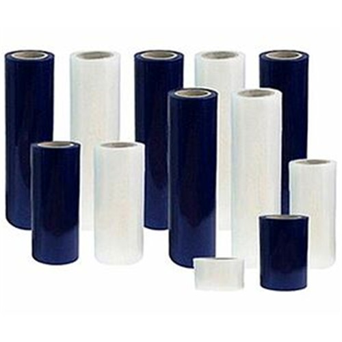 보호테이프 1EA, 투명 21,530원