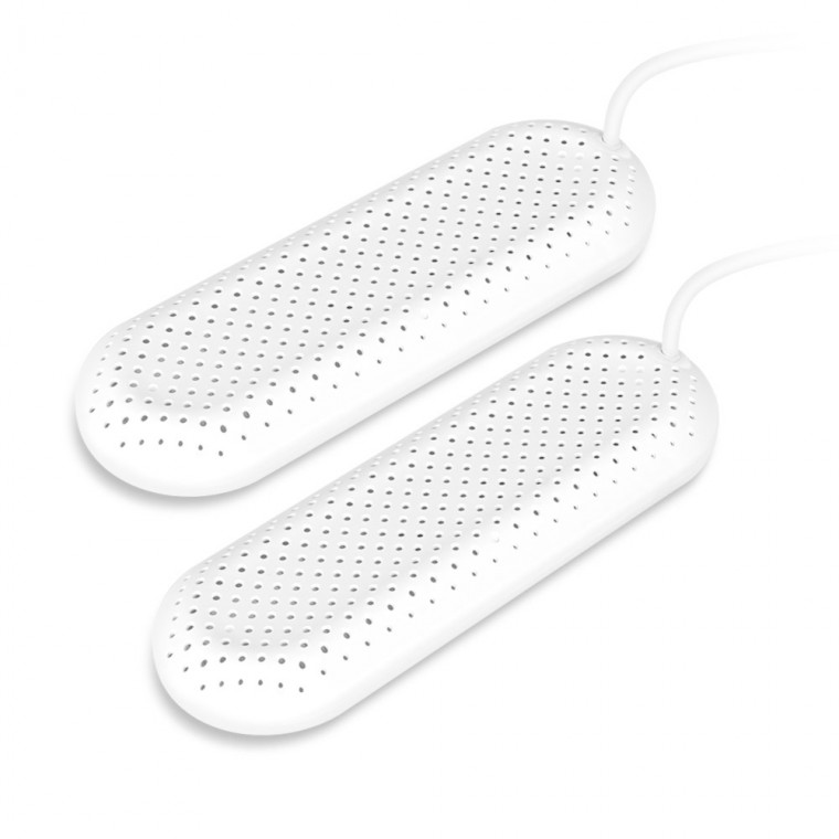 발열건조 신발건조기 신발살균기 / UVC살균 냄새제거 42,760원