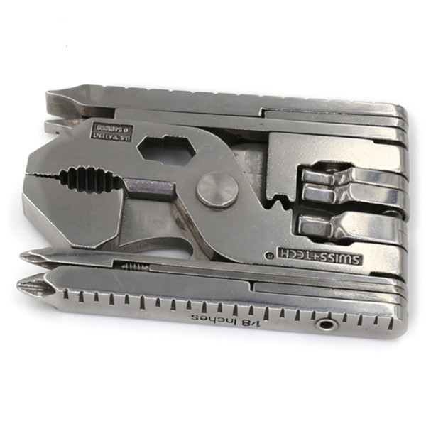 휴대용 미니 야외 다목적 도구 다기능 접는 펜치 46,100원