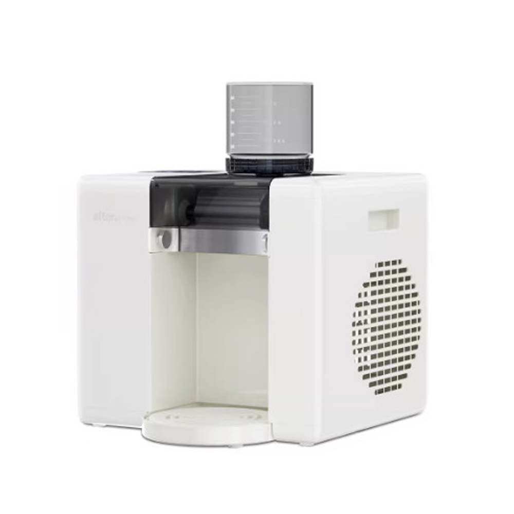 쇼넷 업소용 눈꽃빙수기 카페 빙수기 자동 얼음분쇄기 눈꽃제빙기 팥빙수 슬러시, SN3(대형) 420,000원