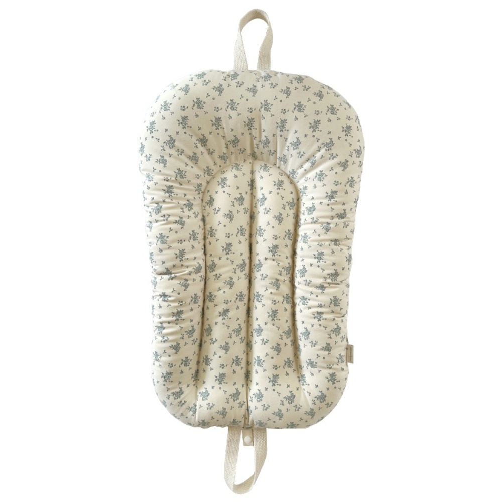 코지코너 푹신 포근 강아지유모차 라이너 쿠션패드 10 color, 블루, 1개 27,900원