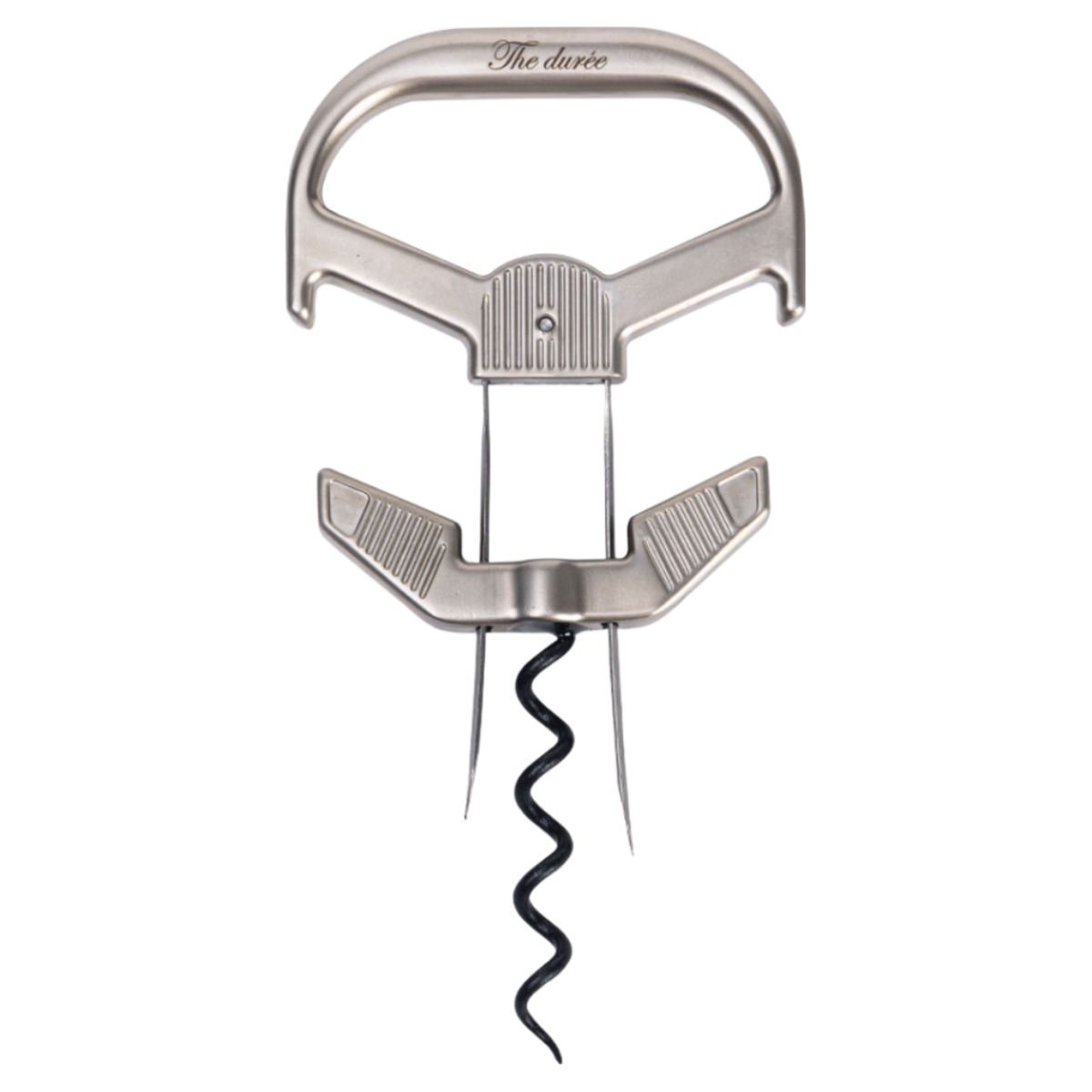 올빈 더 뒤레 와인오프너 129,000원