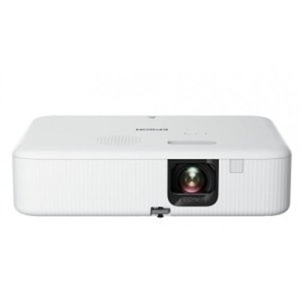 (EPSON) CO-FH02 빔프로젝터 (Full-HD(1920x1080)/3000안시) 619,000원