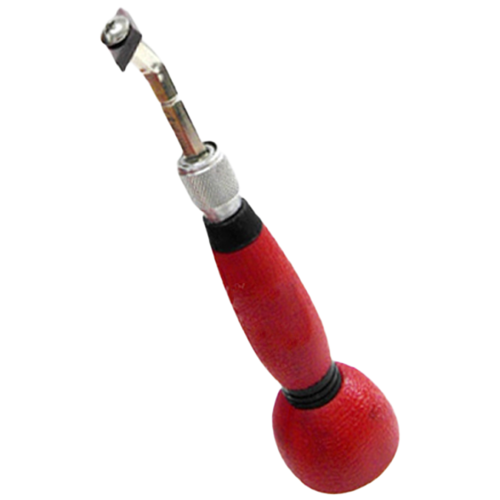 ctm 매지커터 (일반/중) / 길이조절형 줄눈제거공구 (택 1), 1개 25,300원