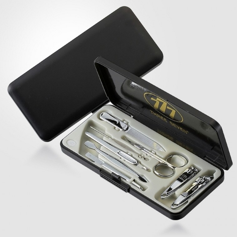 쓰리세븐 손톱깎이(TS-037C) 19,920원