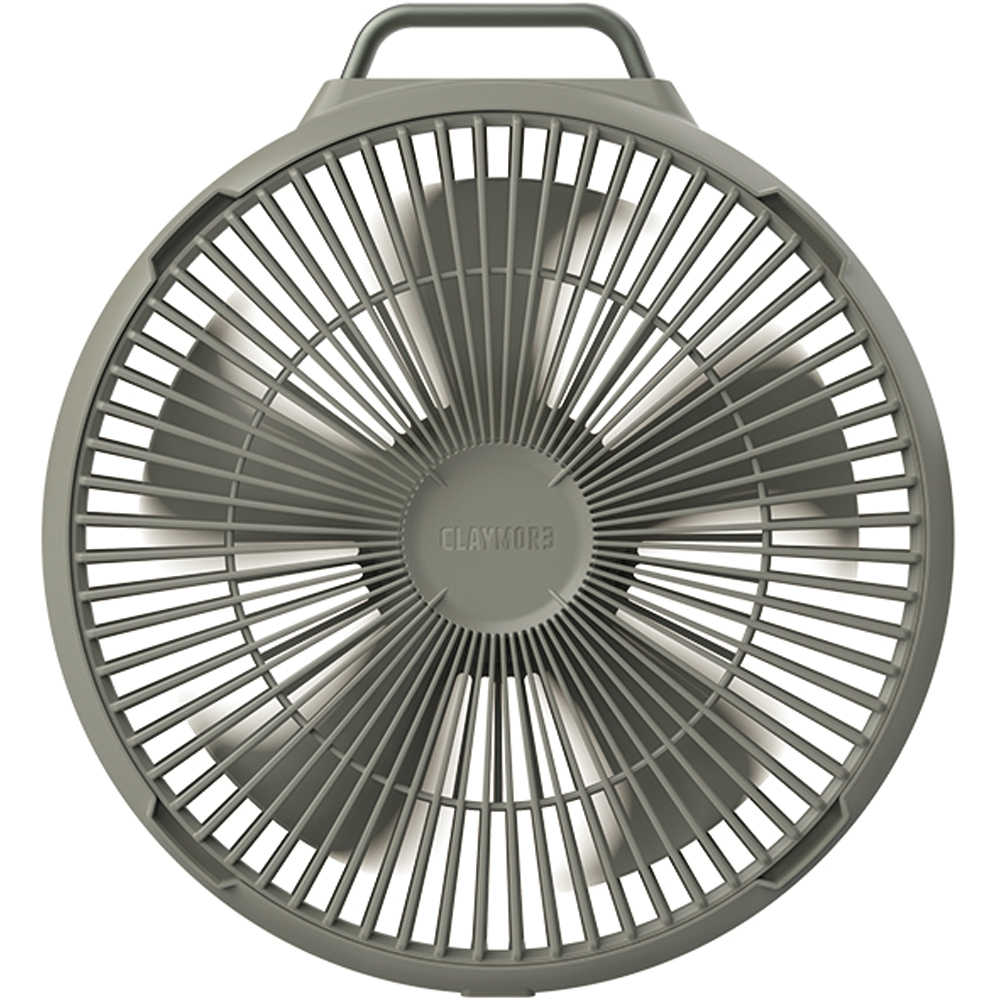 크레모아 서큘레이터 팬 카키 54,830원