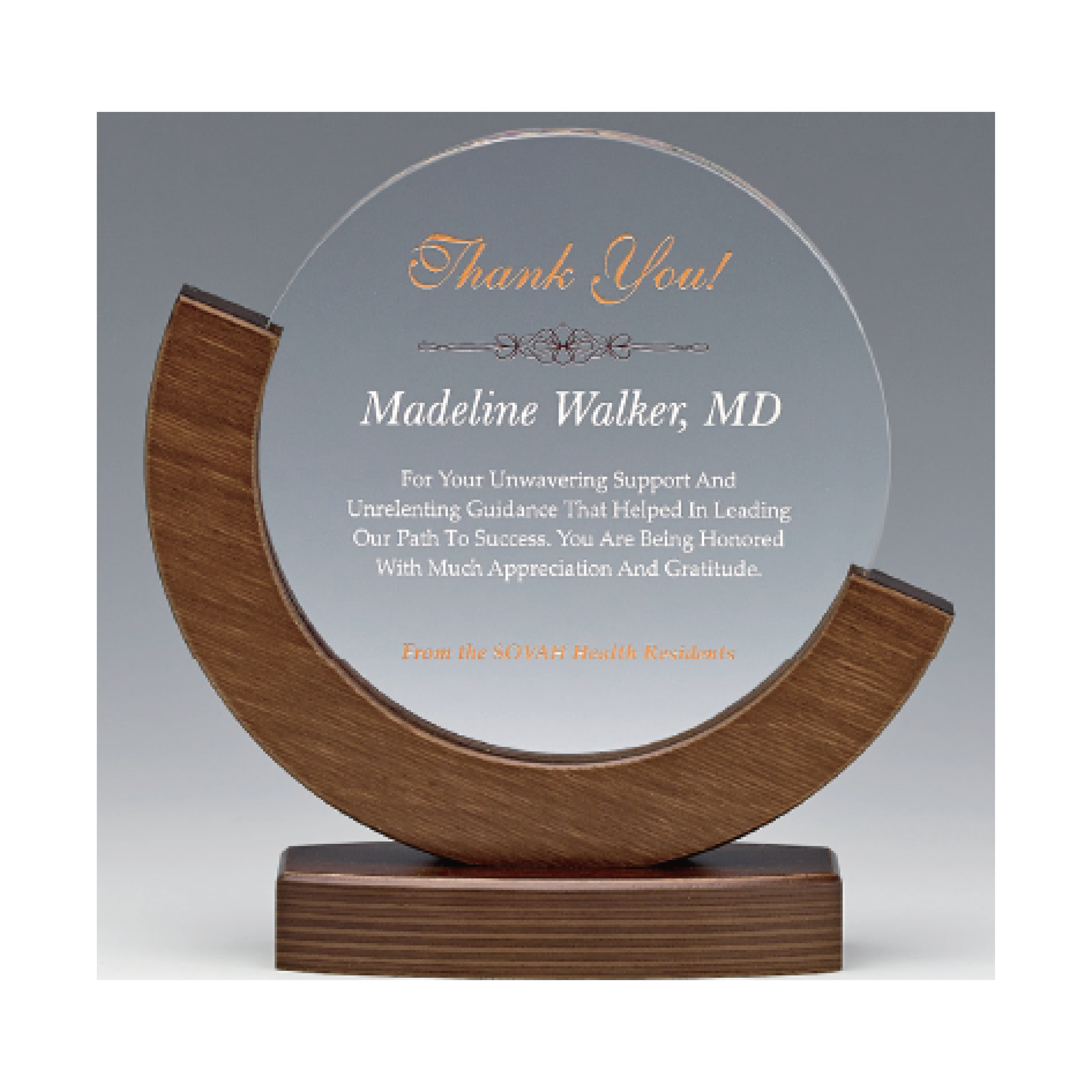 (유일상패) 상패 감사패 공로패 재직기념패 기념패 크리스탈 퇴직 퇴임 상패제작 D-013, D-013 100,000원