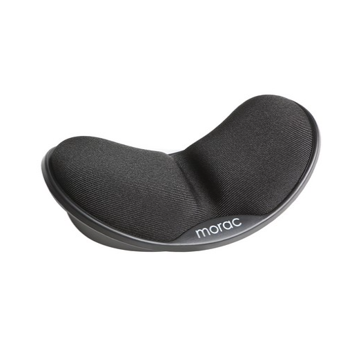morac 모쿠 마우스 손목받침대 고급형 23,490원