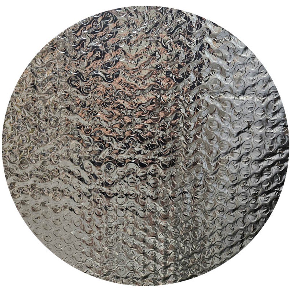 데코마당 무료배송 에어캡 뽁뽁이 단열 방풍비닐 창문 유리창 암막 15,000원