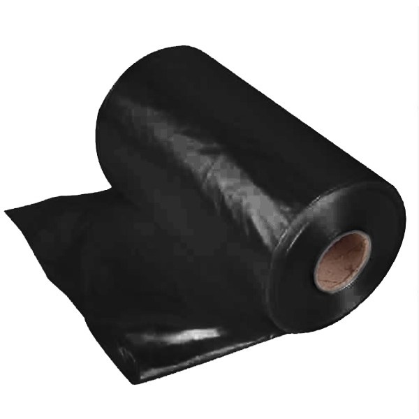 순수국산/담다 쓰레기봉투/검정색/20L~100L/봉지/검정비닐/재활용/분리수거, 50개, 60L 8,500원