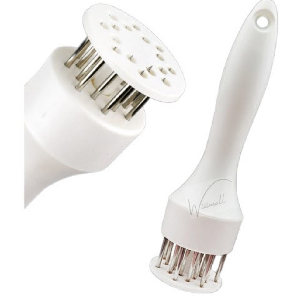 wizimall 고기 텐더라이저 고기누름판 1,900원