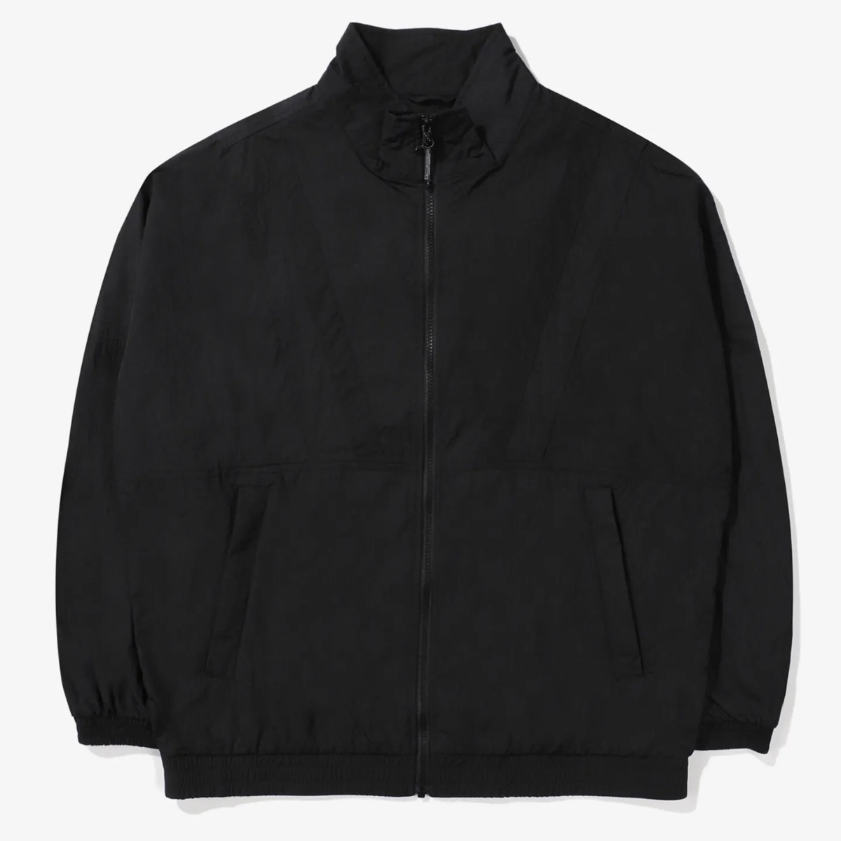 휠라 레트로 컬러 배색 자켓 FS2JKE2182X 44,900원