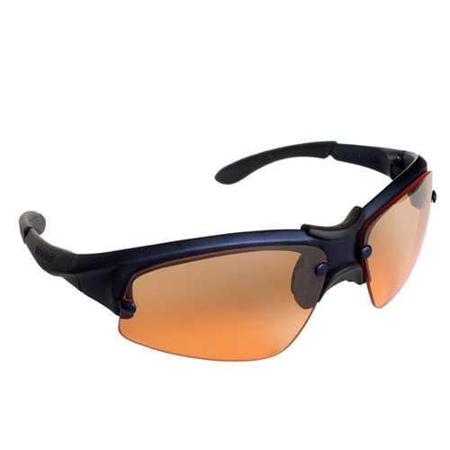 NANNINI 난니니 모듈러4 휠 남녀공용 선글라스 98,000원