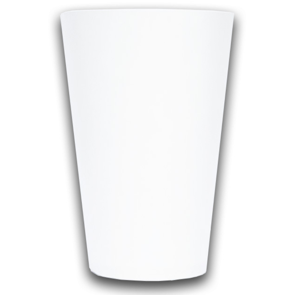 일회용 세모금종이컵 4000매 생수컵 정수기컵, 1개, 4000개 29,500원