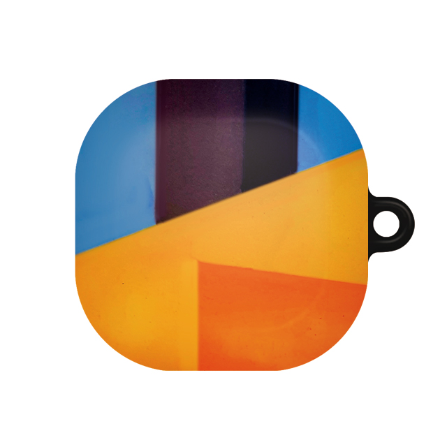 바니몽 갤럭시 버즈2프로/버즈2/버즈프로/버즈라이브 센치무드 하드 케이스 6,220원