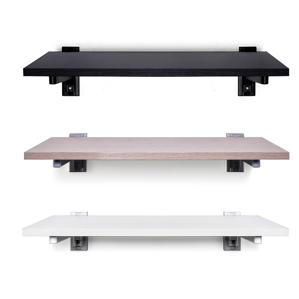 손잡이세상 세탁실 사각 선반 세트 1단 28,060원