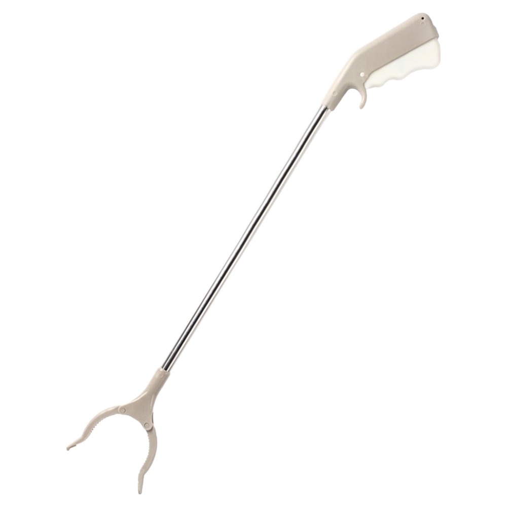 슈가랩 플로깅 다용도 집게 중 7,980원