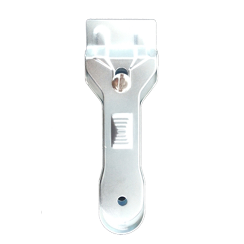 전기렌지 인덕션 전용 청소 스크래퍼 3,190원