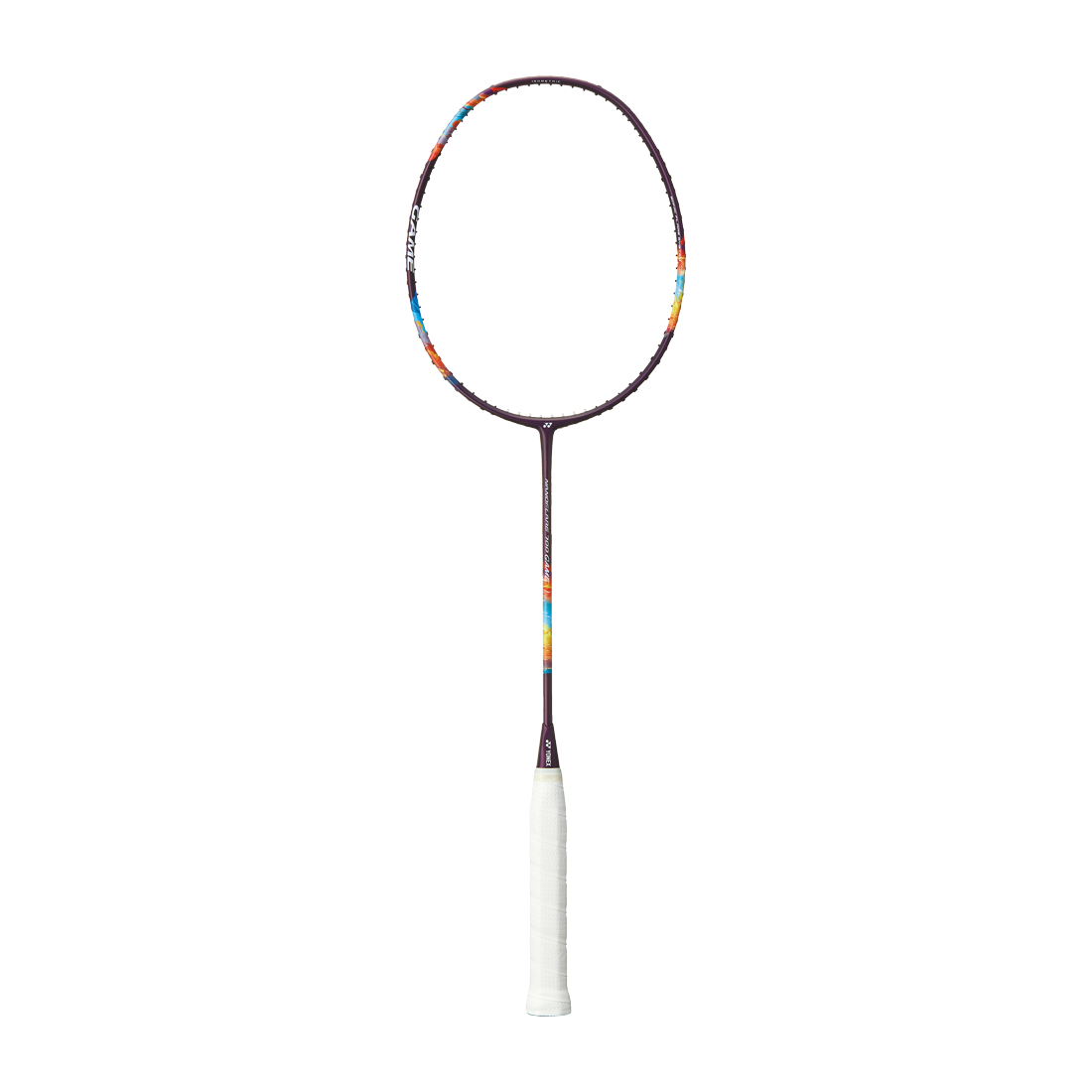 2024 요넥스 나노플레어 700 game  배드민턴 라켓 4U 130,000원