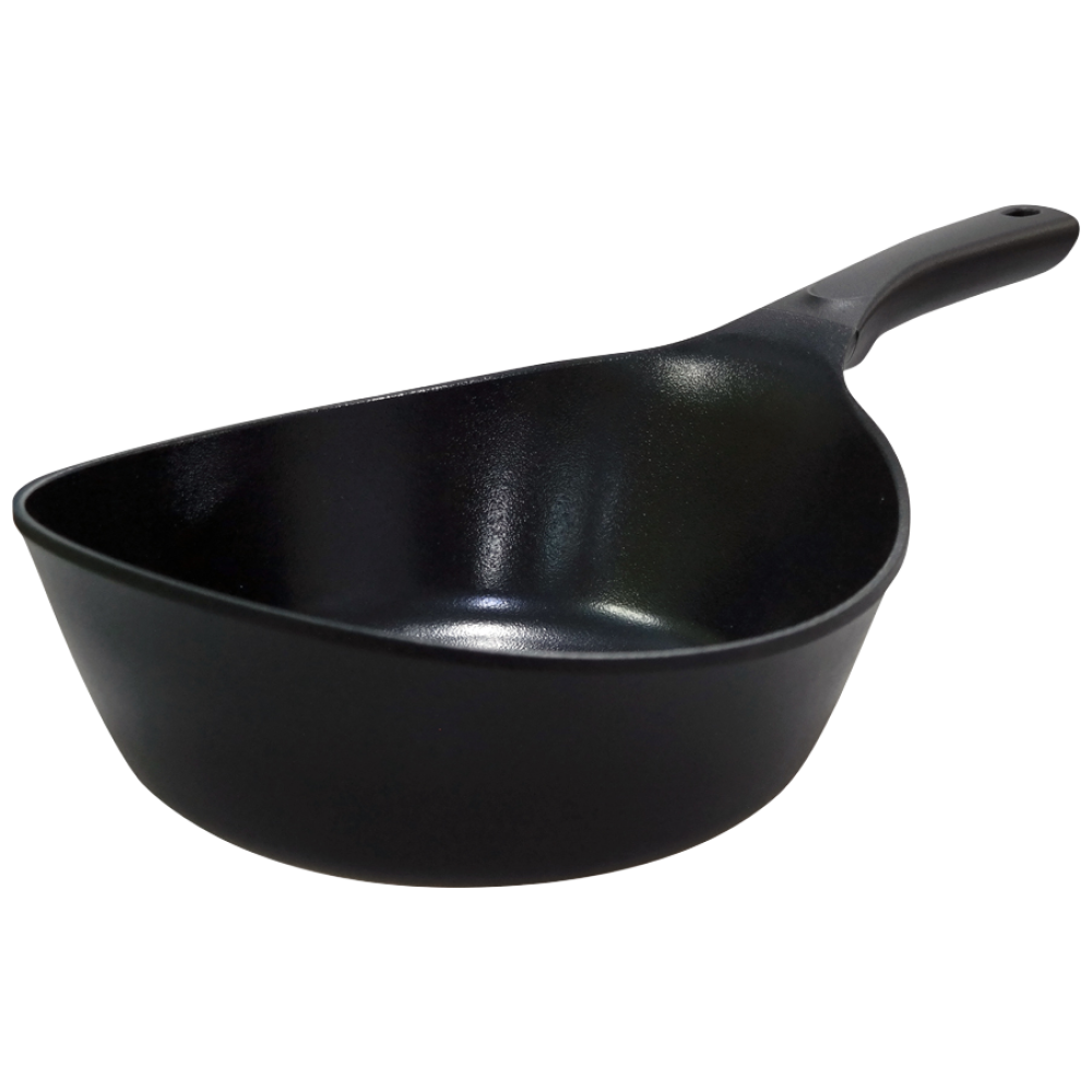 네오플램 불칸 IH 냄비 프라이팬 11종 인덕션 엑스트리마 세라믹코팅, 1개 43,000원