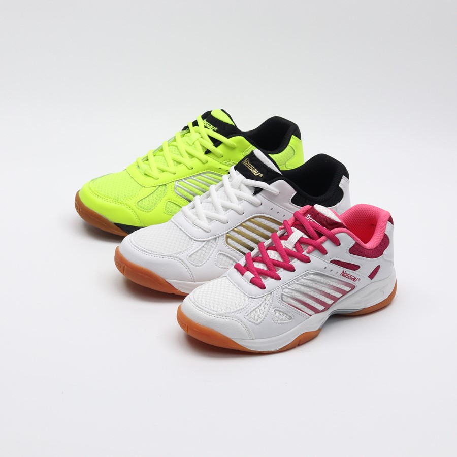 낫소 NS 스매시 탁구화 40,220원