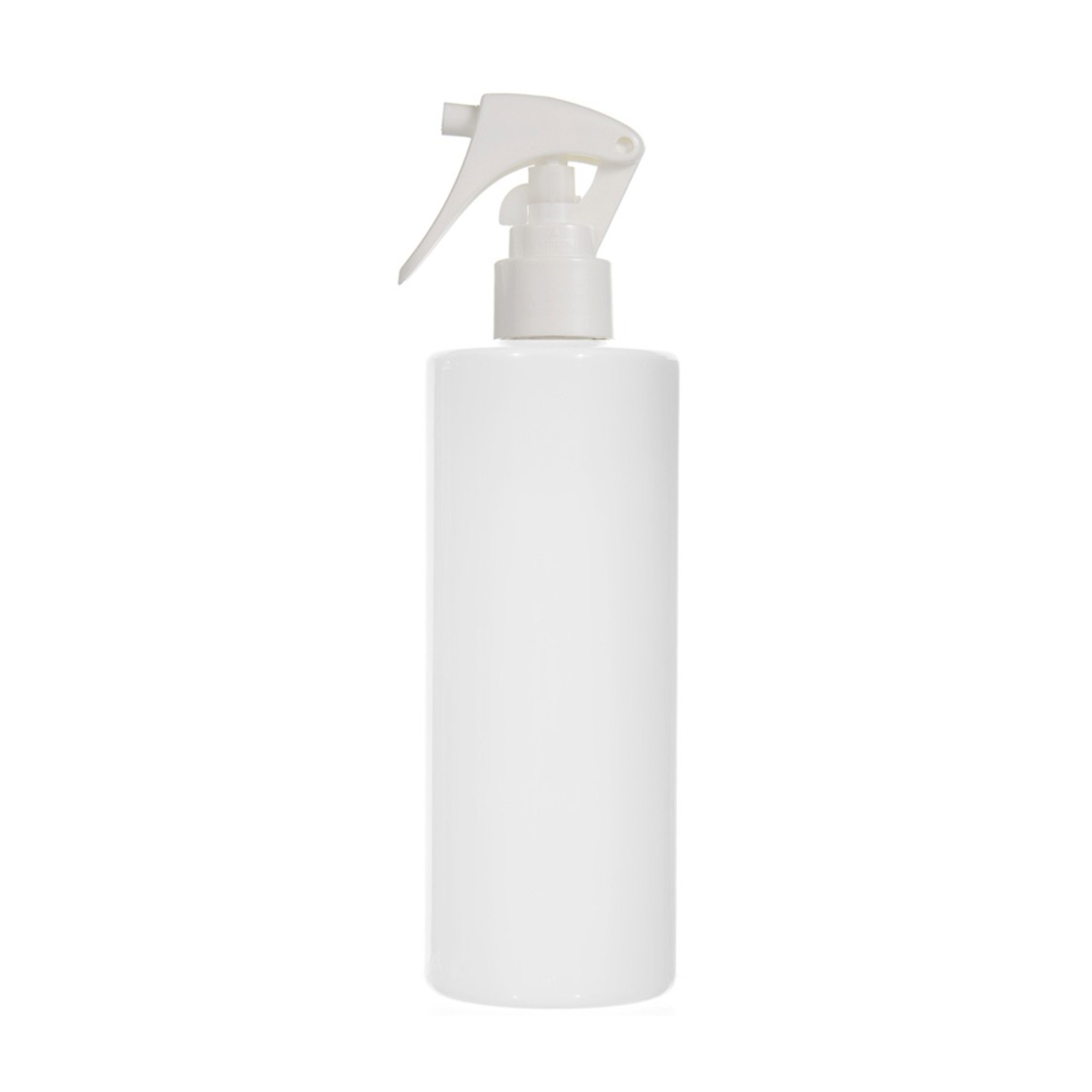 [10-25개묶음판매] 미니건스프레이용기(S형) 100ml 120ml 150ml 200ml 250ml 300ml 500ml 허브스프레이공병, 25개 35,890원