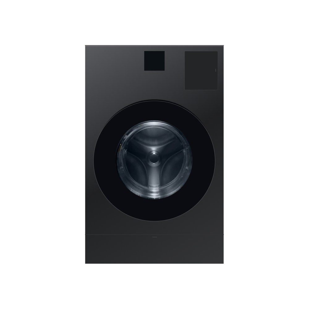 [삼성전자(주)] 삼성전자 BESPOKE AI 콤보 25/18kg  WD90F25CHB 블랙캐비어 무료배송/삼성물류배송 3,319,450원