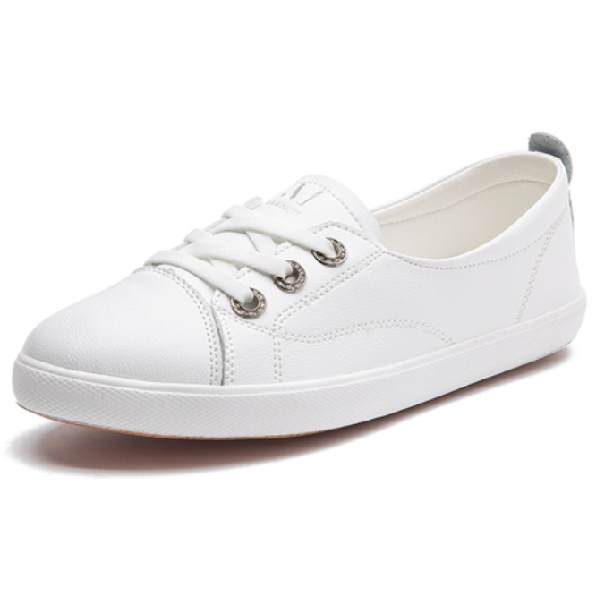 마리녹스 MX4010 마리엘 여성단화 발편한 데일리 플랫슈즈 봄가을 캐쥬얼 스니커즈 49,900원