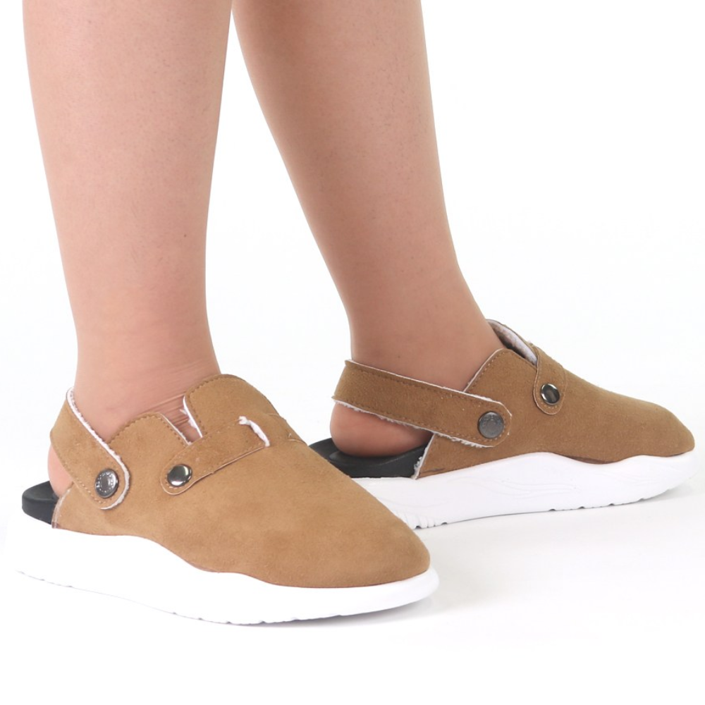 겨울 남자 슬리퍼 사무실 남성 털 슬리퍼 빅사이즈 슬리퍼 42,900원