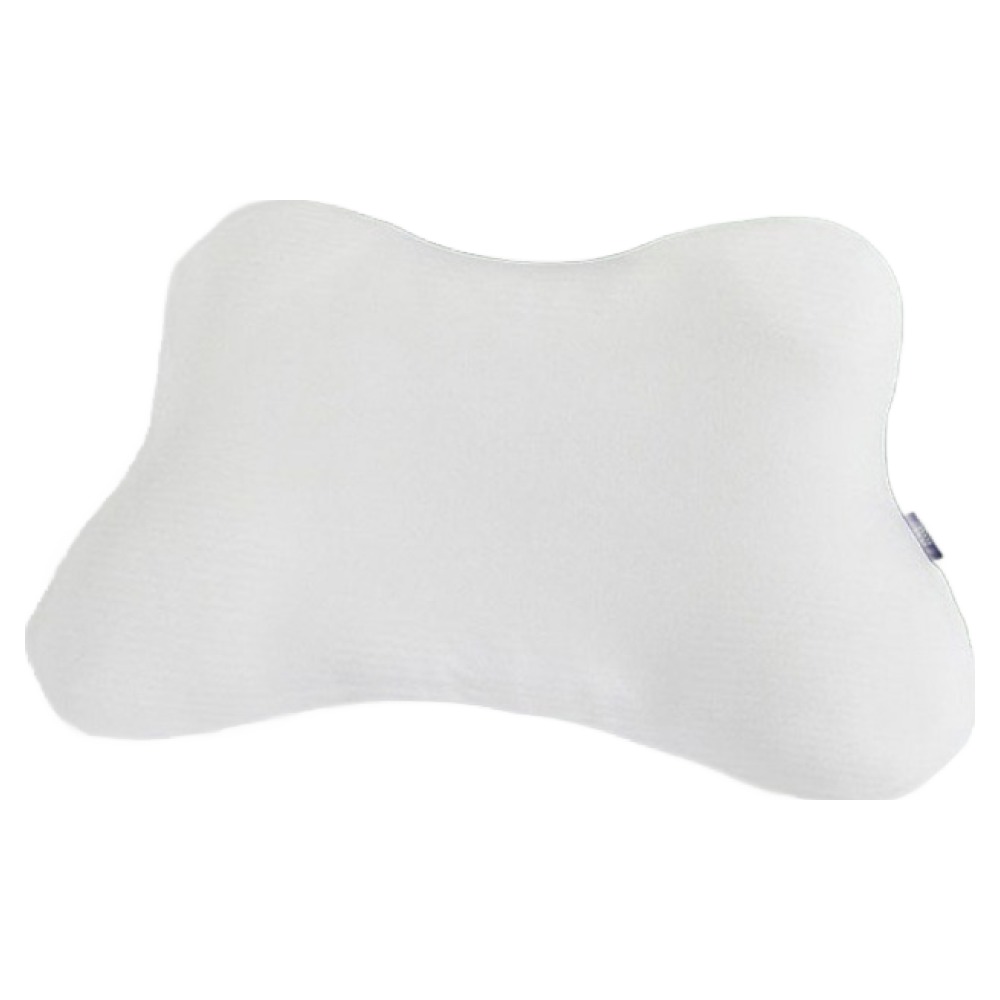 베라슬립 아동용 나비잠베개 커버 20,000원