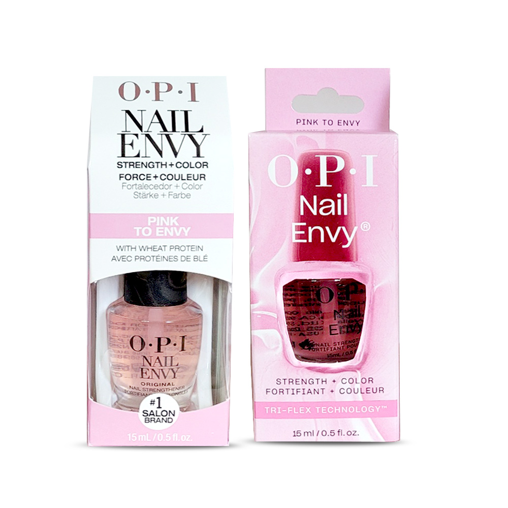 OPI 오피아이 네일앤비 / 스트랭스너 / 센스티브필링네일 /네일앤비 버블버스 / 하와이안오키드   손톱 강화제 손톱영양제  14ml 22,990원