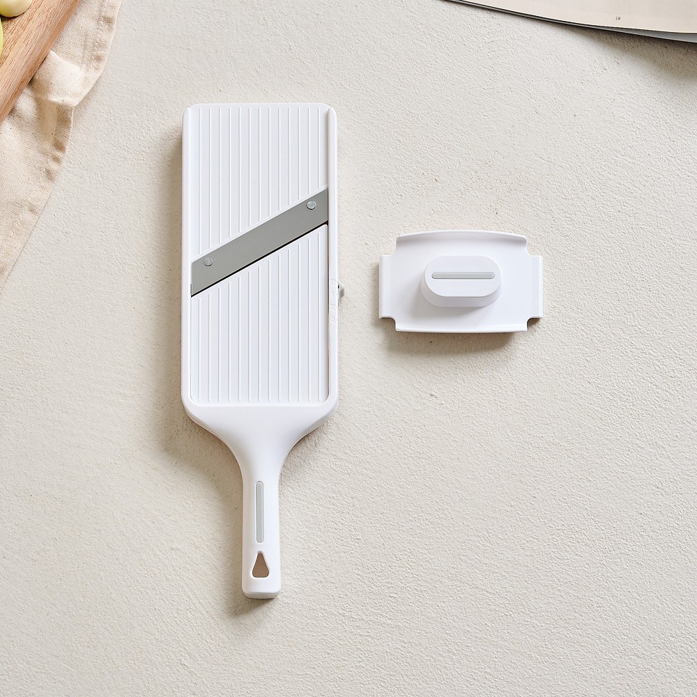 모던하우스 매일쓰는 두께조절 핸디 슬라이서 6,760원