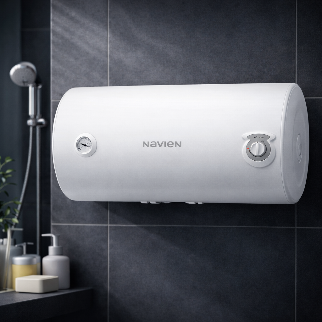 경동 나비엔 전기온수기 ESW351 15 30 50 리터 L 모음 183,700원