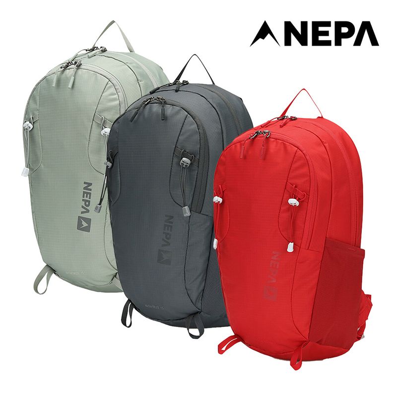 네파 인스피릿 백팩 7LC7514 73,300원