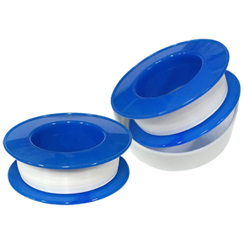 와이넷 국산 테프론테이프 1+1 수도꼭지 수전 수도꼭지부품 수도꼭지부속, 1개 460원