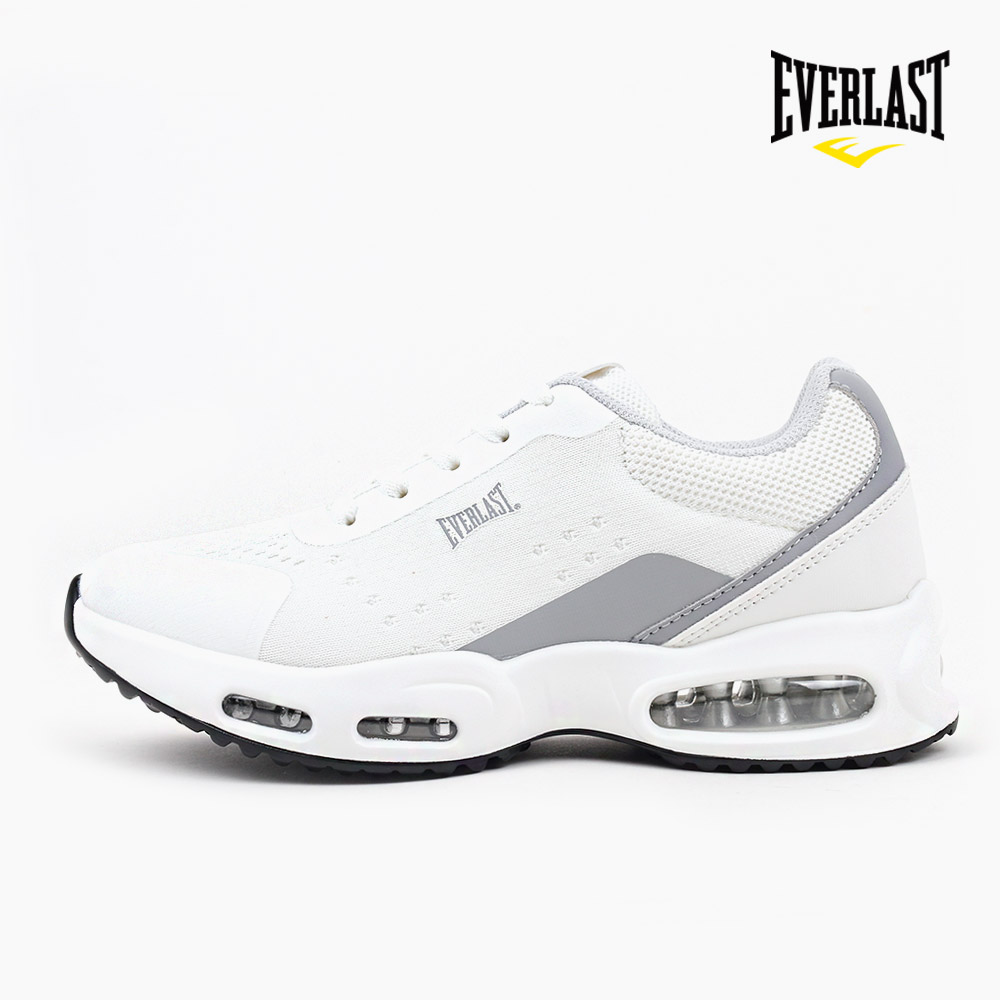 [고급인솔증정] 에버라스트 정품 E스텝 남녀공용 메쉬 운동화 러닝화 에어 쿠션 발편한 가벼운 푹신한 경량 논슬립 아웃솔 커플 신발 사계절 56,800원