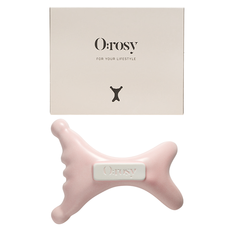 오로지 세라믹 미니괄사 테라피, 1개 64,900원