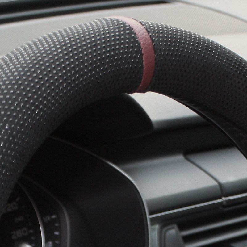 까도스 실리콘 파워그립 화물차핸들커버.대형차핸들커버.자동차용품 45,000원