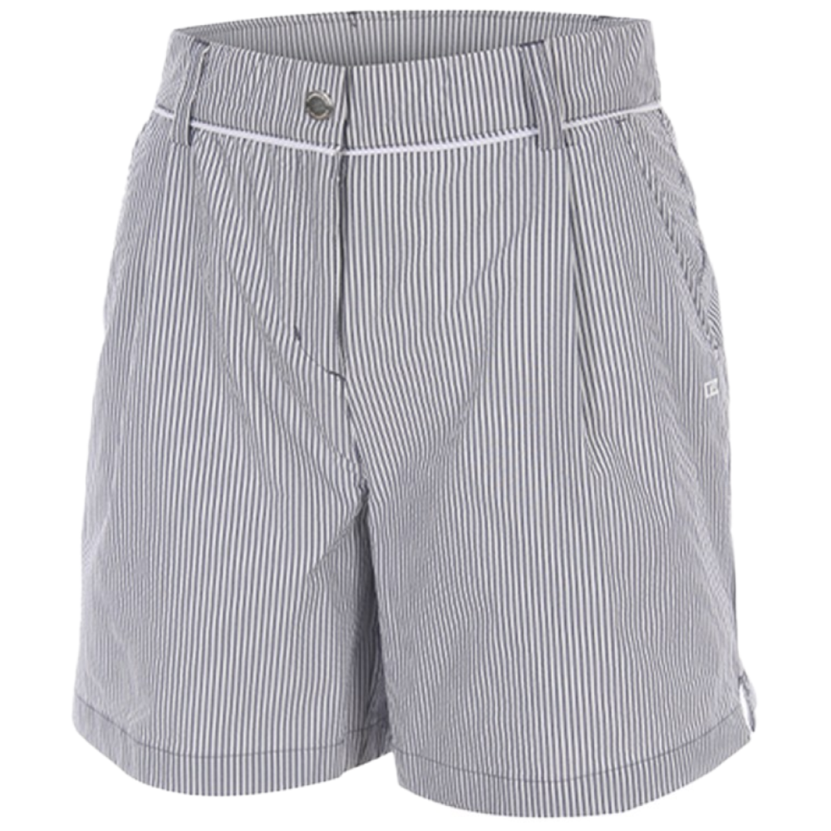 SS시즌 커터앤벅 여성 헤링 골프 반바지 CBFHP42701 42,000원