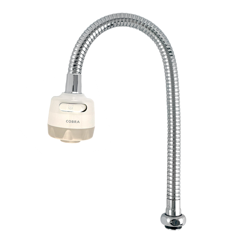 교체용코브라 단수자바라용 139 싱크대 수전 주방 16,790원