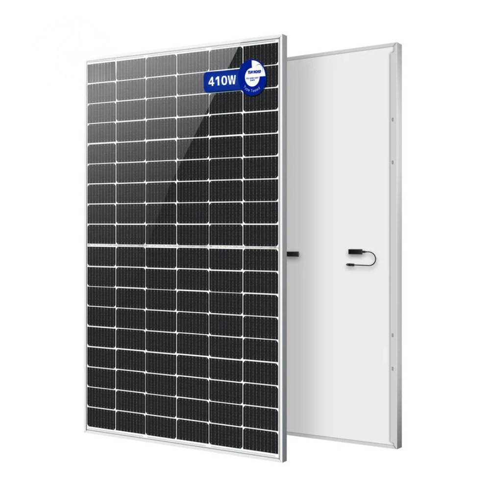 녹원 태양광패널 100W 200W 380W 410W 단결정 고효율 태양광판넬 가정 자동차 캠핑카 카라반 189,000원